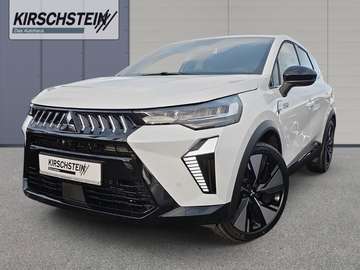 Intro Edition Hybrid 1.8 ACC Totwinkel MI-Pilot *S