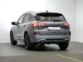 Ford Kuga 1.5 ECOBOOST 110KW ST-LINE X 150 5P Wit - thumbnail 5