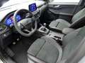 Ford Kuga 1.5 ECOBOOST 110KW ST-LINE X 150 5P Wit - thumbnail 15