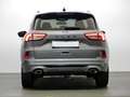 Ford Kuga 1.5 ECOBOOST 110KW ST-LINE X 150 5P Wit - thumbnail 4