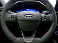 Ford Kuga 1.5 ECOBOOST 110KW ST-LINE X 150 5P Blanco - thumbnail 18