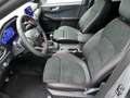 Ford Kuga 1.5 ECOBOOST 110KW ST-LINE X 150 5P Blanco - thumbnail 16