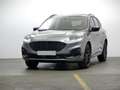 Ford Kuga 1.5 ECOBOOST 110KW ST-LINE X 150 5P Wit - thumbnail 23