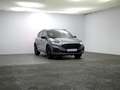 Ford Kuga 1.5 ECOBOOST 110KW ST-LINE X 150 5P Wit - thumbnail 2