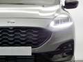 Ford Kuga 1.5 ECOBOOST 110KW ST-LINE X 150 5P Weiß - thumbnail 11