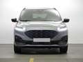 Ford Kuga 1.5 ECOBOOST 110KW ST-LINE X 150 5P Wit - thumbnail 3