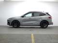 Ford Kuga 1.5 ECOBOOST 110KW ST-LINE X 150 5P Wit - thumbnail 6
