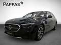 Mercedes-Benz E 220 d Limousine *AVANTGARDE Advanced Plus* Schwarz - thumbnail 2