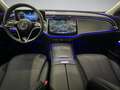 Mercedes-Benz E 220 d Limousine *AVANTGARDE Advanced Plus* Schwarz - thumbnail 8