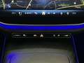 Mercedes-Benz E 220 d Limousine *AVANTGARDE Advanced Plus* Schwarz - thumbnail 18