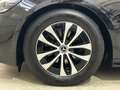 Mercedes-Benz E 220 d Limousine *AVANTGARDE Advanced Plus* Schwarz - thumbnail 13