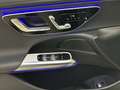 Mercedes-Benz E 220 d Limousine *AVANTGARDE Advanced Plus* Schwarz - thumbnail 11