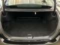 Mercedes-Benz E 220 d Limousine *AVANTGARDE Advanced Plus* Schwarz - thumbnail 15