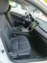 Honda Civic Civic 1.6 i-DTEC Automatik. Elegance. Weiß - thumbnail 27