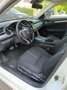 Honda Civic Civic 1.6 i-DTEC Atm. Elegance. Weiß - thumbnail 31