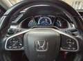 Honda Civic Civic 1.6 i-DTEC Automatik. Elegance. Weiß - thumbnail 18