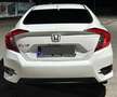 Honda Civic Civic 1.6 i-DTEC Atm. Elegance. Weiß - thumbnail 5