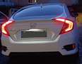 Honda Civic Civic 1.6 i-DTEC Atm. Elegance. Weiß - thumbnail 42