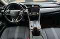 Honda Civic Civic 1.6 i-DTEC Automatik. Elegance. Weiß - thumbnail 17