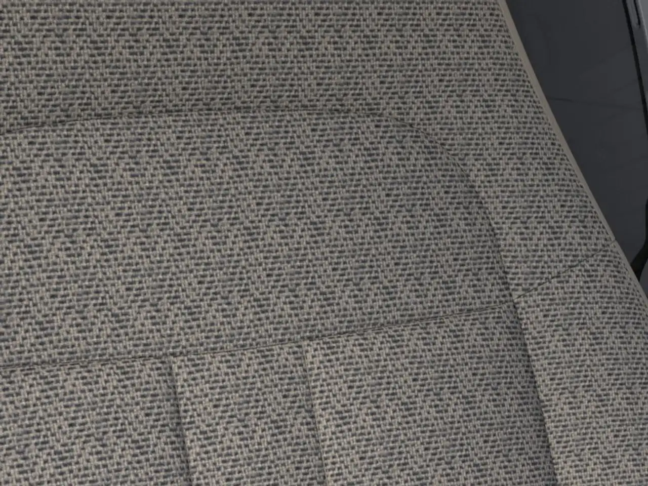 GMC Savana снимка GMC Savana