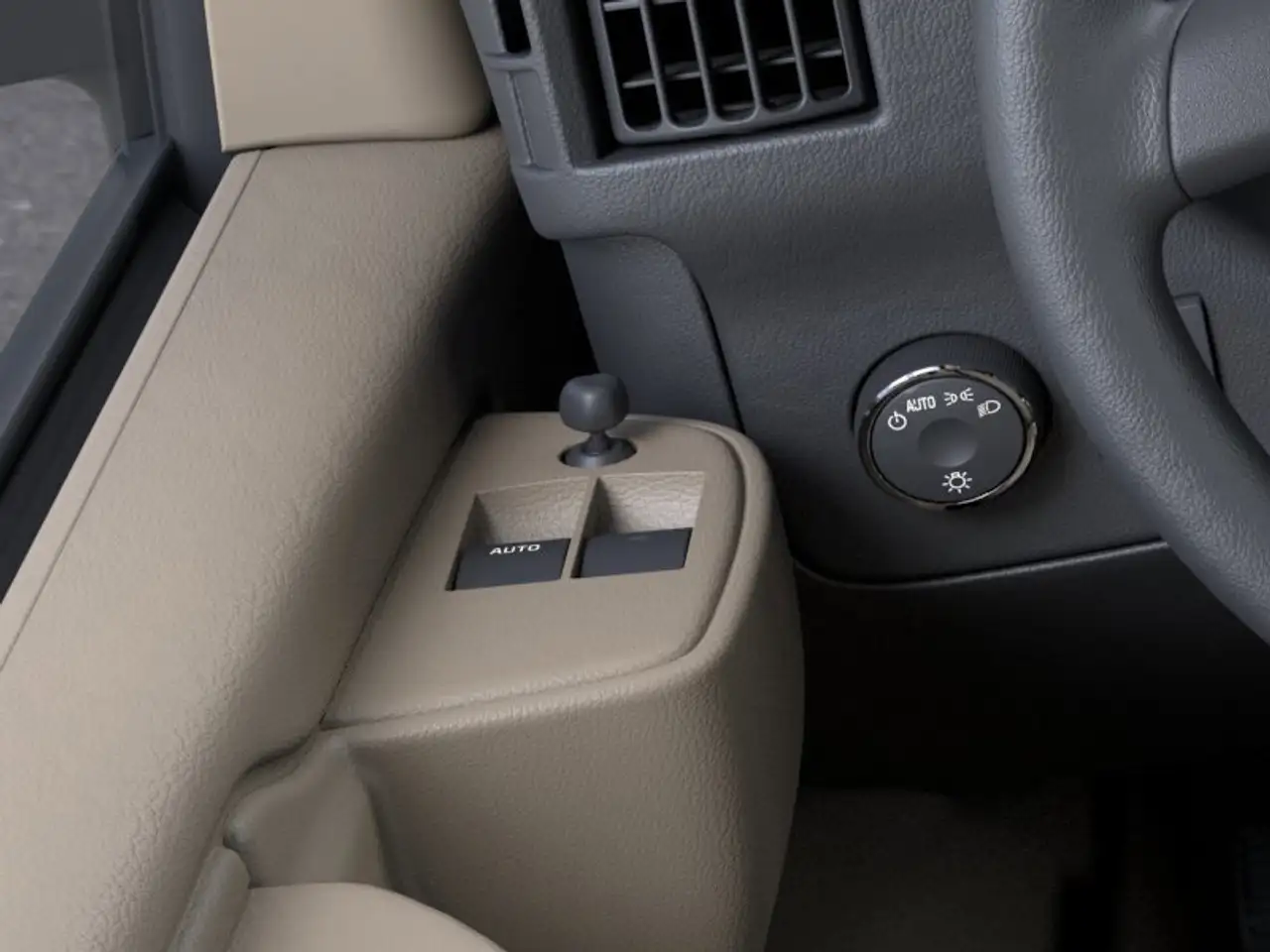 GMC Savana снимка GMC Savana