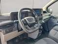 Ford Transit Custom 280 L2H1 LKW VA Trend Blanco - thumbnail 9