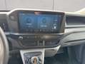 Ford Transit Custom 280 L2H1 LKW VA Trend Blanco - thumbnail 10