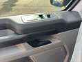 Ford Transit Custom 280 L2H1 LKW VA Trend Blanco - thumbnail 11
