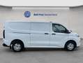 Ford Transit Custom 280 L2H1 LKW VA Trend Blanco - thumbnail 5