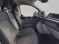 Ford Transit Custom 280 L2H1 LKW VA Trend Blanco - thumbnail 13