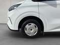 Ford Transit Custom 280 L2H1 LKW VA Trend Blanco - thumbnail 16