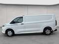 Ford Transit Custom 280 L2H1 LKW VA Trend Blanco - thumbnail 2