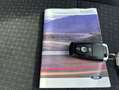 Ford Transit Custom 280 L2H1 LKW VA Trend Blanco - thumbnail 15
