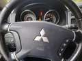 Mitsubishi Pajero MITSUBISHI 3.2 euro 6 155482 km Groen - thumbnail 13
