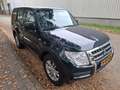 Mitsubishi Pajero MITSUBISHI 3.2 euro 6 155482 km Groen - thumbnail 4