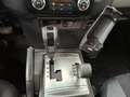 Mitsubishi Pajero MITSUBISHI 3.2 euro 6 155482 km Groen - thumbnail 12