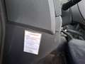 Mitsubishi Pajero MITSUBISHI 3.2 euro 6 155482 km Groen - thumbnail 10