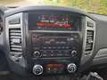 Mitsubishi Pajero MITSUBISHI 3.2 euro 6 155482 km Groen - thumbnail 11
