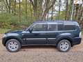 Mitsubishi Pajero MITSUBISHI 3.2 euro 6 155482 km Groen - thumbnail 1