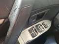Mitsubishi Pajero MITSUBISHI 3.2 euro 6 155482 km Groen - thumbnail 15