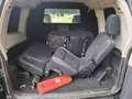 Mitsubishi Pajero MITSUBISHI 3.2 euro 6 155482 km Groen - thumbnail 7