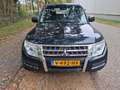 Mitsubishi Pajero MITSUBISHI 3.2 euro 6 155482 km Groen - thumbnail 3