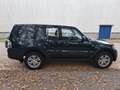 Mitsubishi Pajero MITSUBISHI 3.2 euro 6 155482 km Groen - thumbnail 5