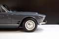 Maserati Coupe 3500 GT Sebring series 1| Matching numbers | Grigi Grau - thumbnail 11