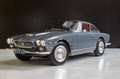 Maserati Coupe 3500 GT Sebring series 1| Matching numbers | Grigi Grau - thumbnail 9