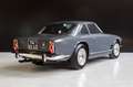 Maserati Coupe 3500 GT Sebring series 1| Matching numbers | Grigi Grau - thumbnail 3