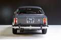 Maserati Coupe 3500 GT Sebring series 1| Matching numbers | Grigi Grau - thumbnail 15