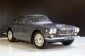 Maserati Coupe 3500 GT Sebring series 1| Matching numbers | Grigi Grau - thumbnail 14