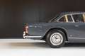 Maserati Coupe 3500 GT Sebring series 1| Matching numbers | Grigi Grau - thumbnail 13