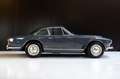 Maserati Coupe 3500 GT Sebring series 1| Matching numbers | Grigi Grau - thumbnail 5